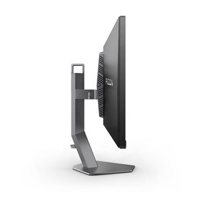 Nouvel écran de jeu <span class=keywords><strong>AOC</strong></span> AG276UX 27 pouces 160 Hz UHD 3840x2160 4K Fast IPS 16:9 1 ms HDR600 VESA Éclairage RVB pour PC de bureau - Product Image 6