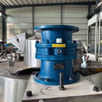 Machine à granulés de bois de pin à partir de sciure de bois biomasse, petite ligne de production de granulés d'aliments pour animaux