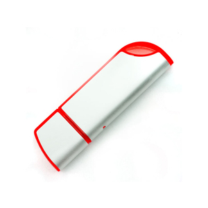 พิมพ์โลโก้2.0 Pendrive 512เมกะไบต์1กิกะไบต์2กิกะไบต์4กิกะไบต์8กิกะไบต์ที่ถูกที่สุด Usb <span class=keywords><strong>แฟลช</strong></span>ไดรฟ์สำหรับขายจำนวนมาก - Product Image 1