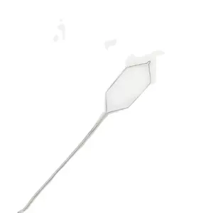 일회용 <span class=keywords><strong>Endoscopic</strong></span> 파악 집게 그물 - Product Image 2