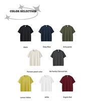 T-shirt à manches courtes surdimensionné personnalisé en gros, séchage rapide, protection solaire UPF50+, HeiQ Sorona, pour les sports de plein air et la remise en forme
