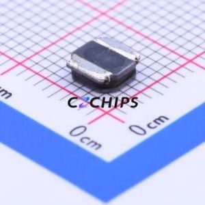 Inductor de Potencia FNR5020SR22NT SMD, 5x5mm (Inductancia: 220nH) (Precisión: 30%) (Corriente Nominal: 6A) - Product Image 2