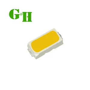 Led Tiongkok smd 5730 rgb 12v 24v lumen tinggi 3535 5060 7070 ir chip diode modul driver