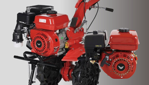 Motor de Gasolina de 4 Tiempos, 163cc, 5.5hp, 168F, para Maquinaria de Acero, 3kW de Potencia, Fácil Arranque y Operación, 10kg de Peso, Origen China - Product Image 4