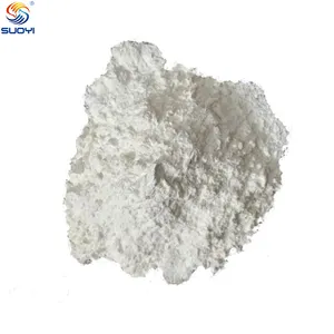 Nano Hexagonal Boron Nitride Powder Price HBN Powder Pure Natural Boron Nitride