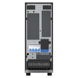 Ytr3340 <b>Ups</b> Power Supply 27kw Three Phase On Line For <b>Computer</b> Monitoring Backup Voltage Stabilization - Product Image 4