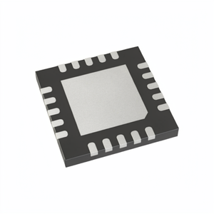 Embedded 20 VFQFN Exposed Pad Electronic Circuit Components Original One Stop Service PIC16LF1559-E_ML - Product Image 1