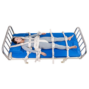 8 - Product Image 2