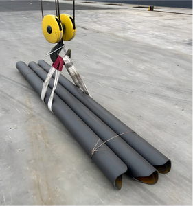 <span class=keywords><strong>Kit</strong></span> de construction de bâtiment industriel en structure métallique préfabriquée - Design moderne imperméable - Product Image 1