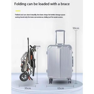 Multi-function Baby Products 3 in 1 Detachable Toilet Auxiliary Baby Training Plastic Portable Baby Toilet Chair Toilet Seat - Product Image 5