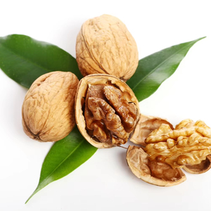Vendita calda di noci in guscio e sacchetto di massa di imballaggio noci secche - Product Image 1