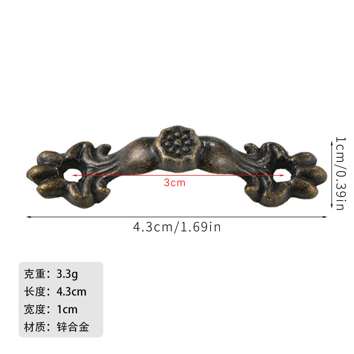 สีบรอนซ์