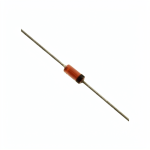 Diodes 1N720 Electronics Component DO-204AH, DO-35, Axial Original - Product Image 1