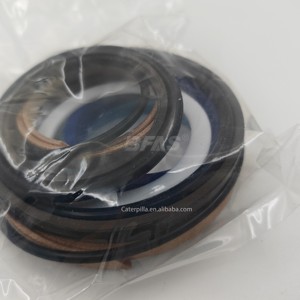 ชุดซีลกระบอกไฮดรอลิก860138967สำหรับรถตักล้อยาง XCMG ZL50GN ZL40G ZL30G - Product Image 6