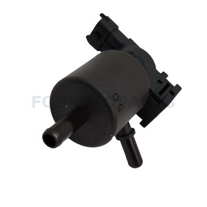 Электромагнитный фильтр для продувки клапанов для <span class=keywords><strong>Hyundai</strong></span> <span class=keywords><strong>Accent</strong></span> 20-22, 20-22, Kia Rio 20-21, 28910-2M322 - Product Image 5