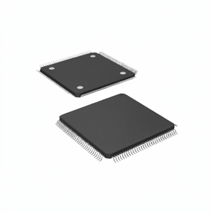 Electronic Circuit Components 128 TQFP Exposed Pad XU212-512-TQ128-C20 Embedded Original One Stop Service - Product Image 1