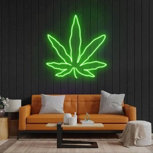 Enseigne néon LED en forme d'ailes d'ange, fournitures de décoration événementielle, décor de chambre, enseignes logo LED, bandes LED néon pour dropshipping - Product Image 6