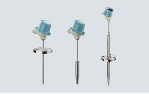 7MC5500-1ZA00 1JA00 1KB00 1LD00 1SE00 00A0 H1Y TS500 Medición de temperatura - Product Image 3