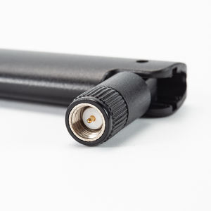 Antenne Wi-Fi omnidirectionnelle - Product Image 1