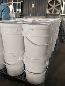 Таблетки для чистки бассейнов J12013, оплата банковскими картами, высочайшая чистота 90%, оптом, размеры 1 и <span class=keywords><strong>3</strong></span> дюйма - Product Image 6