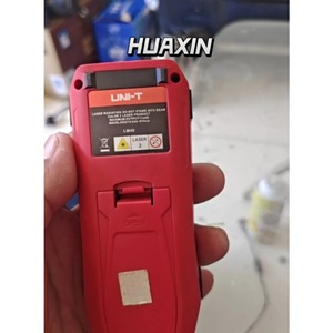 Medidores de Distancia Láser UNI-T Serie LM40 LM60 LM80 LM100 LM150 - Product Image 4