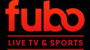 Fubo TV Elite+Sports 6 Meses - Product Image 4