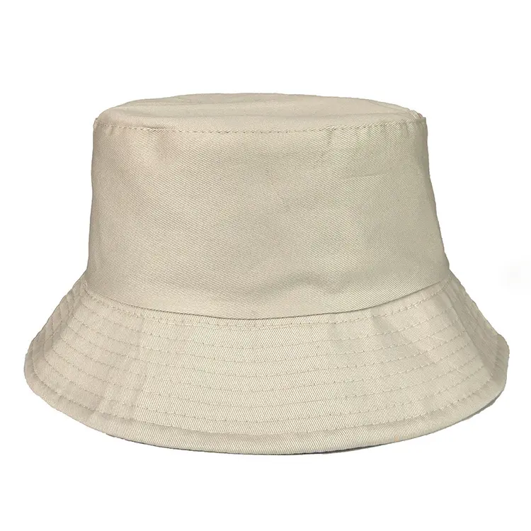 Soft Custom Logo Unisex Knitted Fisherman Cap Hat Handmade Warm Ladies Pattern Winter Crochet Bucket Hat
