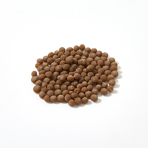 Biotina de levadura de cerveza Ultra 3000 vitaminas naturales para el crecimiento del cabello para la salud del cabello, soporte inmunológico y fuerza de las uñas, hecho en Corea - Product Image 5
