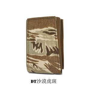 PM-012 Gbrs Stijl 5.56Mm 7.62Mm Tactische Mag Zakje Mag Mag <span class=keywords><strong>Holster</strong></span> Tas Voor Molle Snel Bevestigen Andere Jacht Producten - Product Image 3