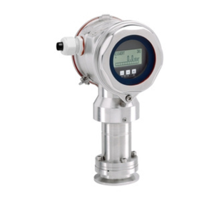 Cerabar PMC71 Pressure Transmitters Absolute and <b>Gauge</b> Pressure Devices for Dresser Hauer - Product Image 4