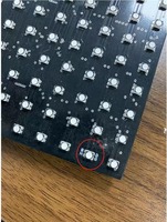 Module de réparation de circuit imprimé pour écran LED P3.91, pour la réparation de modules LED