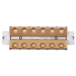 Personalizzazione <span class=keywords><strong>di</strong></span> Nuovi Design alla <span class=keywords><strong>Moda</strong></span> per la Produzione <span class=keywords><strong>di</strong></span> Stampi 3D in Metallo per Caramelle Gommose e Stampi per Caramelle Dorate Compatibili con Macchine per Dolciumi - Product Image 6