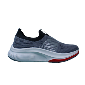 <span class=keywords><strong>Zapatillas</strong></span> Deportivas Ligeras para <span class=keywords><strong>Hombre</strong></span>, Transpirables, Cómodas, que Aumentan la Estatura, Estilo Urbano, Venta al Por Mayor - Product Image 1