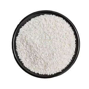 Tablero de aislamiento de <span class=keywords><strong>perlita</strong></span> de uso concreto <span class=keywords><strong>Perlita</strong></span> expandida para fines de aislamiento - Product Image 5