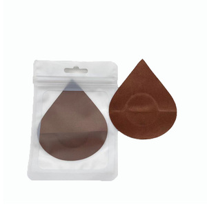 EN STOCK <span class=keywords><strong>Precio</strong></span> de Fábrica Cubrepezones Adhesivos Desechables Sensuales en Diferentes Formas para Mujer - Product Image 6