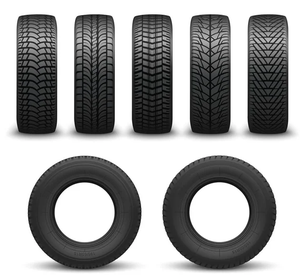 No-Silicon Synthetic Resin Latex <strong>Rubber</strong> Vulcanization Mould Release <strong>Agent</strong> for Tyres /EPDM <strong>Rubber</strong> /Polyurethane Soles - Product Image 6