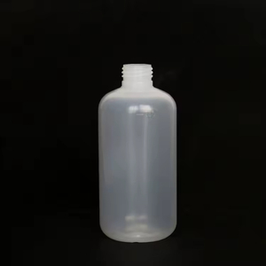 Botella de enjuague <span class=keywords><strong>nasal</strong></span> instantánea para aliviar la presión sinusal, destapa la nariz en 60 segundos - Product Image 5