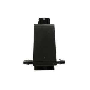 Bomba de lavaparabrisas 98510-1W000 98510-2J500 para motor de pulverización de agua automotriz Hyundai Kia - Product Image 4