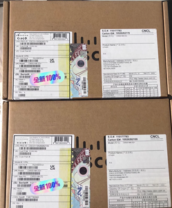C3850-NM-<strong>8</strong>-10G CISCOS <strong>Modules</strong> 8x10GE Gigabit Ethernet <strong>Network</strong> <strong>Module</strong> for C3850 <strong>Series</strong> <strong>Switches</strong> C3850-NM-<strong>8</strong>-10G - Product Image 4