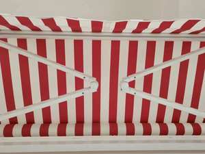 <span class=keywords><strong>Prix</strong></span> compétitifs avec <span class=keywords><strong>un</strong></span> auvent extérieur à bras pliant <span class=keywords><strong>de</strong></span> haute qualité - Product Image 3