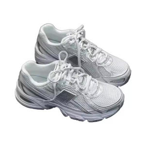 Nuove <span class=keywords><strong>Scarpe</strong></span> Sportive all'Ingrosso con Suola Spessa Personalizzate Balance 530 Leggere da Passeggio per <span class=keywords><strong>Uomo</strong></span> e Donna Moda Cloud - Product Image 2