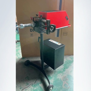 Máquina <span class=keywords><strong>Rectificadora</strong></span> y Reparadora <span class=keywords><strong>de</strong></span> <span class=keywords><strong>Discos</strong></span> <span class=keywords><strong>de</strong></span> Freno Portátil <span class=keywords><strong>de</strong></span> Doble Propósito MA2009 para Desmontaje <span class=keywords><strong>de</strong></span> Vehículos y Rectificado <span class=keywords><strong>de</strong></span> Componentes Centrales del Motor - Product Image 2