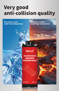 Prix compétitif pour le revêtement de protection avec avis des clients - Avis sur le revêtement de protection et guide des temps d'application - Product Image 4