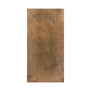 Piastrella in Rame Liverpool 60 X 120 Cm Finitura Opaca Bordi Rettificati Spessore 10 Mm - Product Image 4
