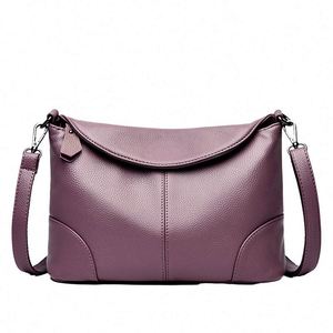 Sacs de plage de luxe personnalisés pour femmes, sacs à bandoulière, moules privés, LOGO personnalisé, apparence de designer, mode brevetée, vente en gros - Product Image 1