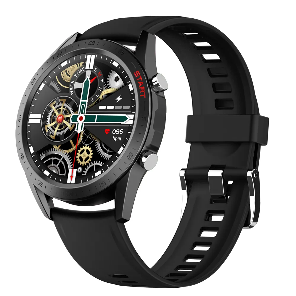 health monitoring ip68 waterproof V20 Smartwatch For Children Wrist Watch DeviceKids Children Simcard Smart Watch