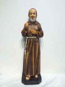 Moules en résine, ornements personnalisés, <span class=keywords><strong>croix</strong></span> murale de la saint-famille, Figurine de jésus, Souvenir, Statues religieuses catholique, articles en gros - Product Image 2