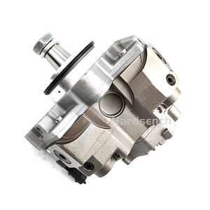 Neue Diesel einspritzpumpe 0445020049 ME193960für MITSUBISHI/TEMSA/BENZ - Product Image 5