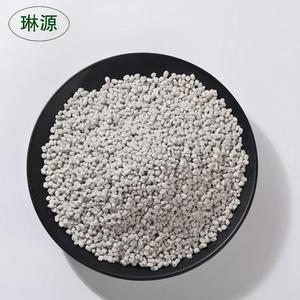 Siêu mịn Talc bột phụ <span class=keywords><strong>masterbatch</strong></span> <span class=keywords><strong>PP</strong></span> tăng cường <span class=keywords><strong>masterbatch</strong></span> - Product Image 6