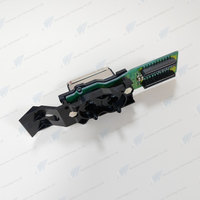 Tête d'impression DX4 reconditionnée pour imprimante Roland